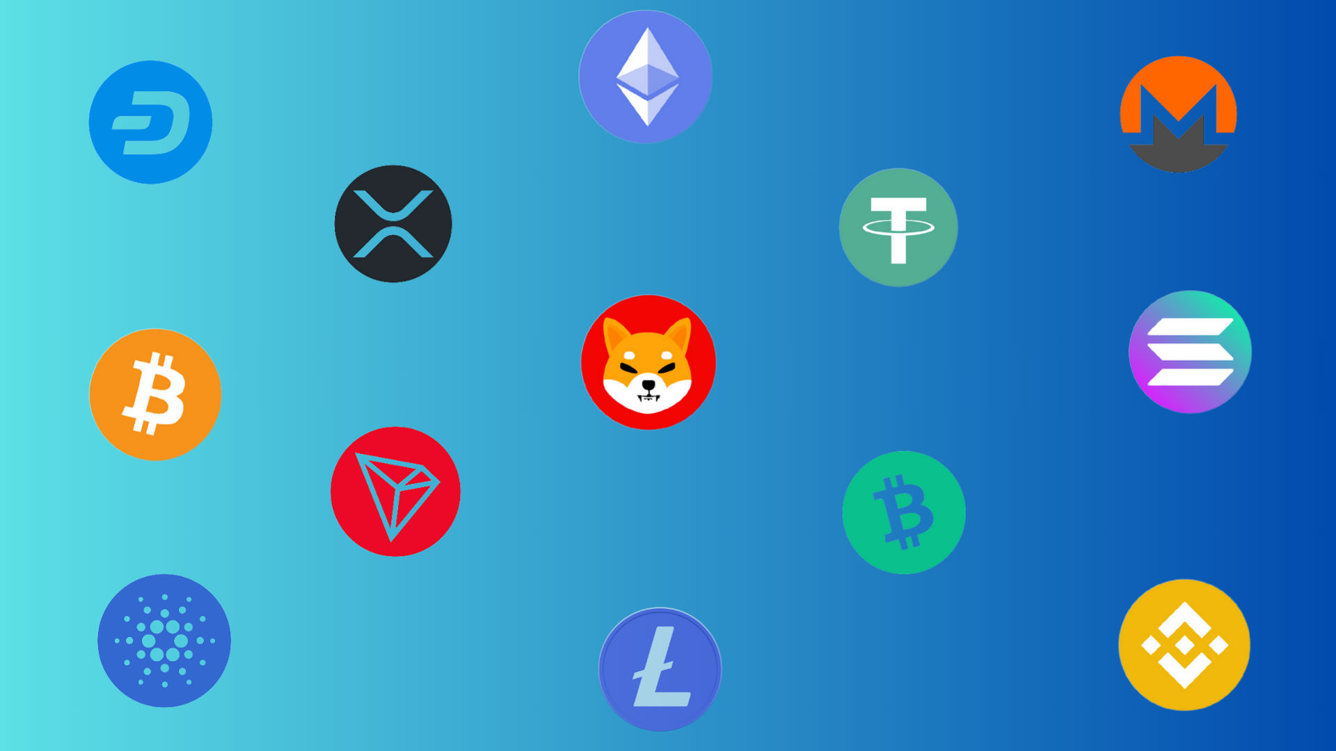 How to Buy Gift Cards with Crypto in 2025?