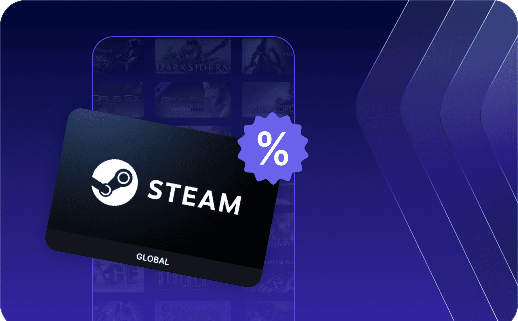 Steam Spring Sale: Best Deals and New Releases