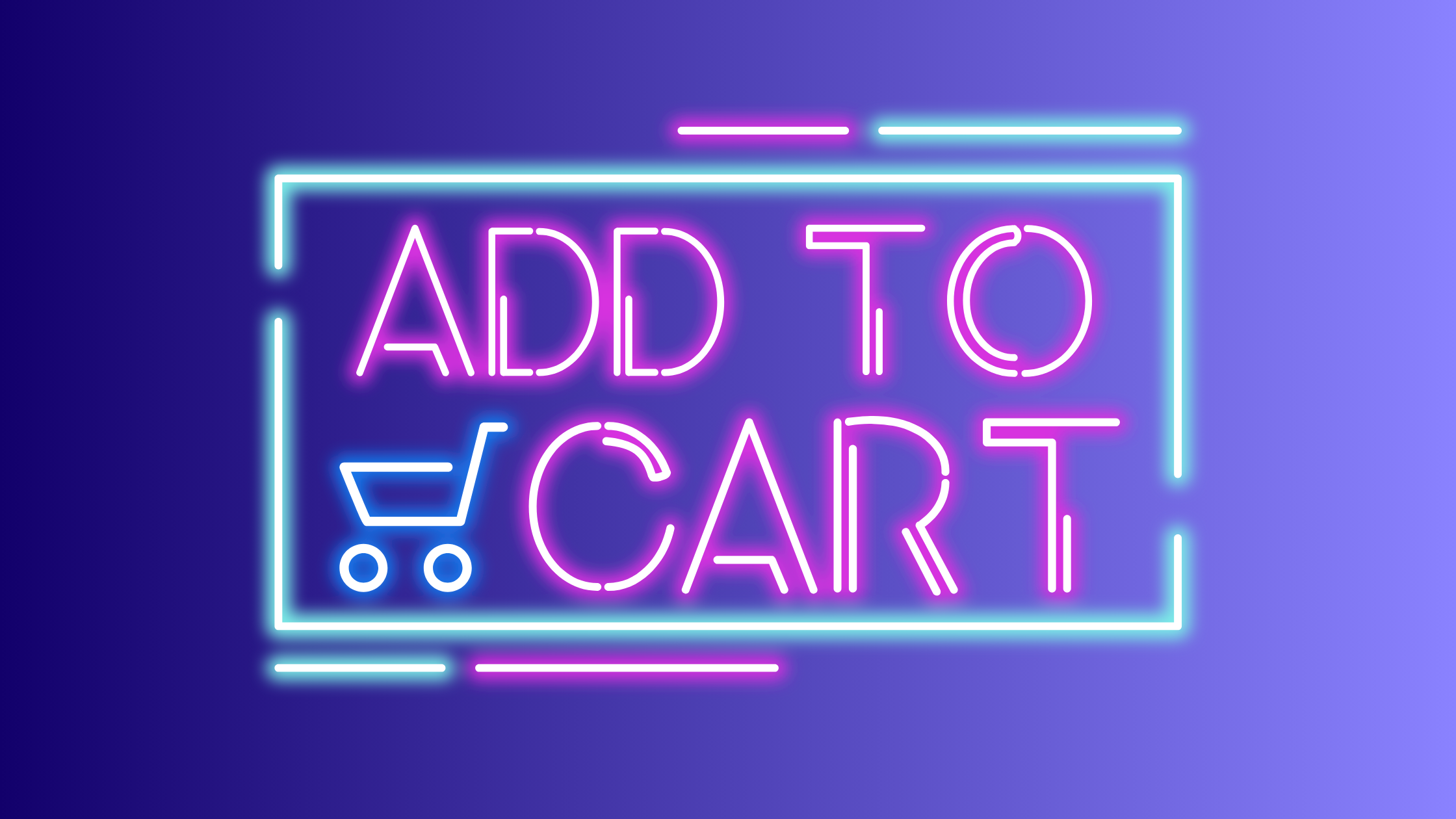 Top 8 Multi-Store Gift Cards