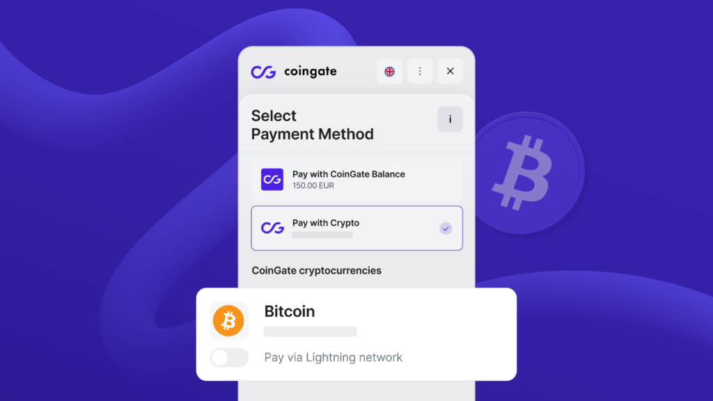 using bitcoin in businesss