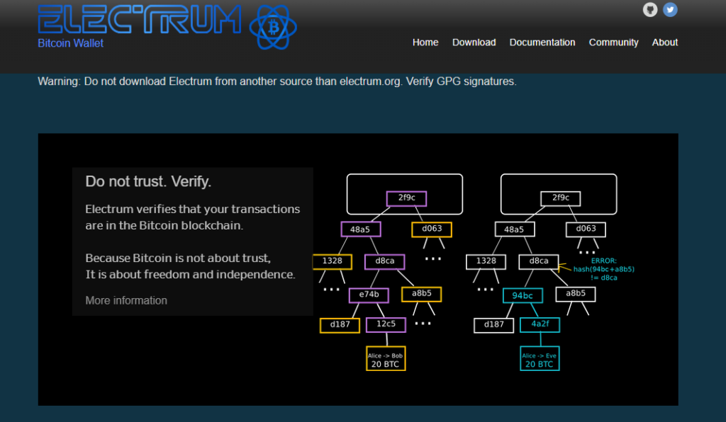 electrum