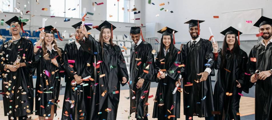 Top 10 Graduation Gift Ideas