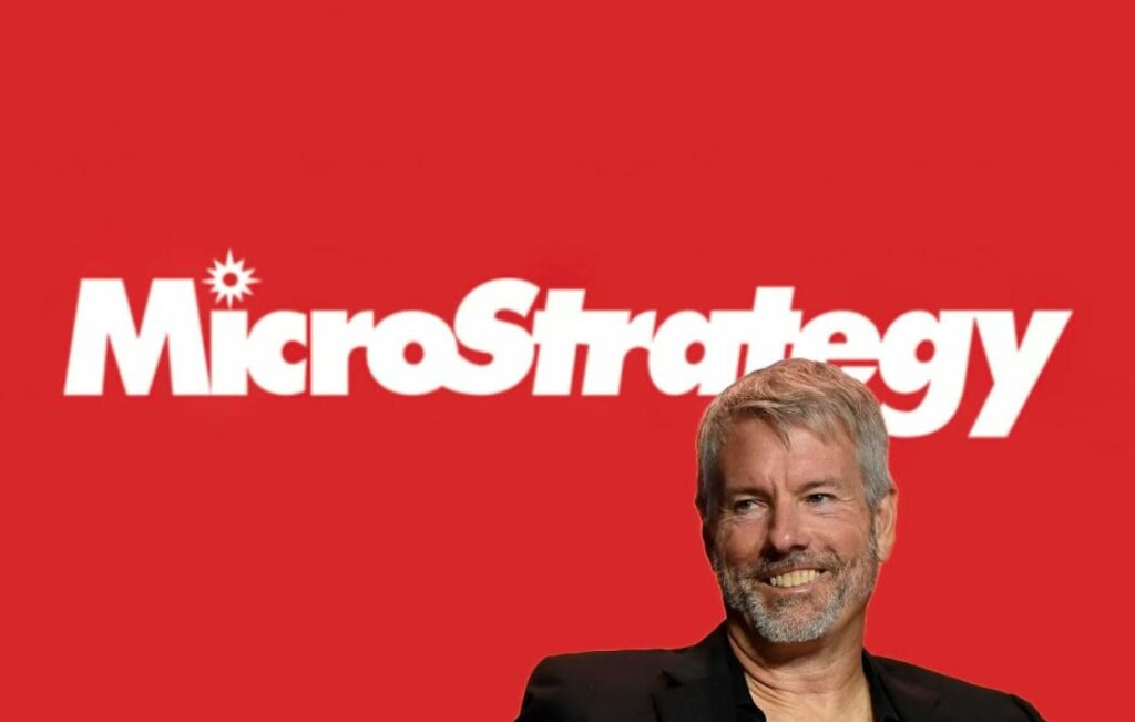 microstrategy btc