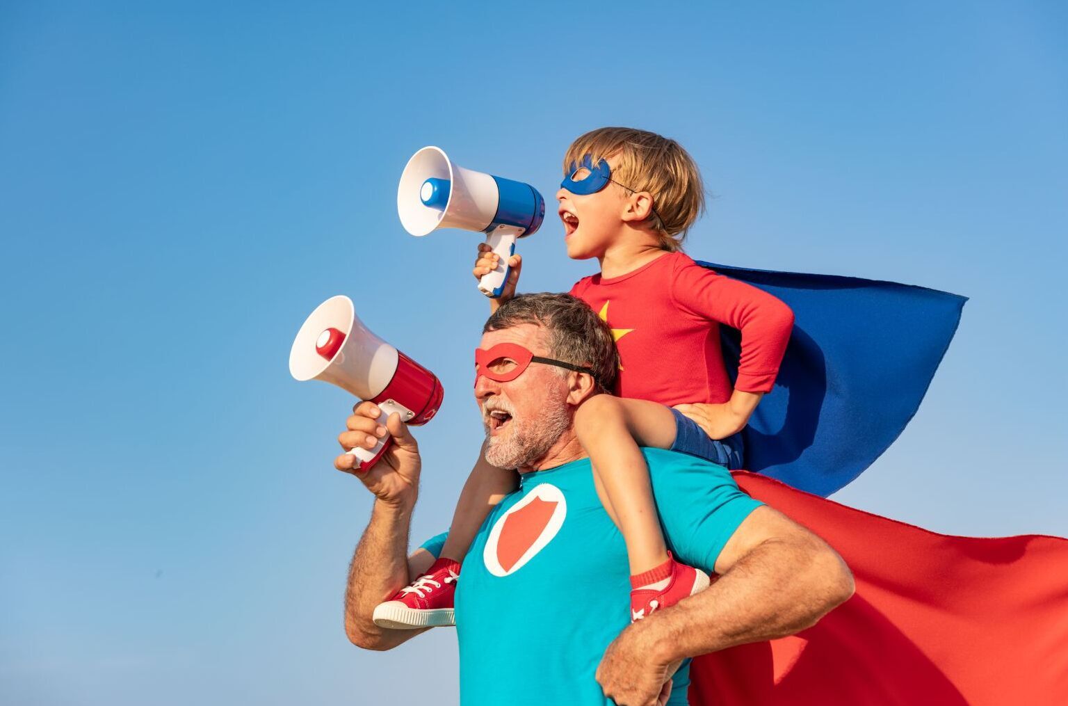 The Best Father’s Day Gift Cards