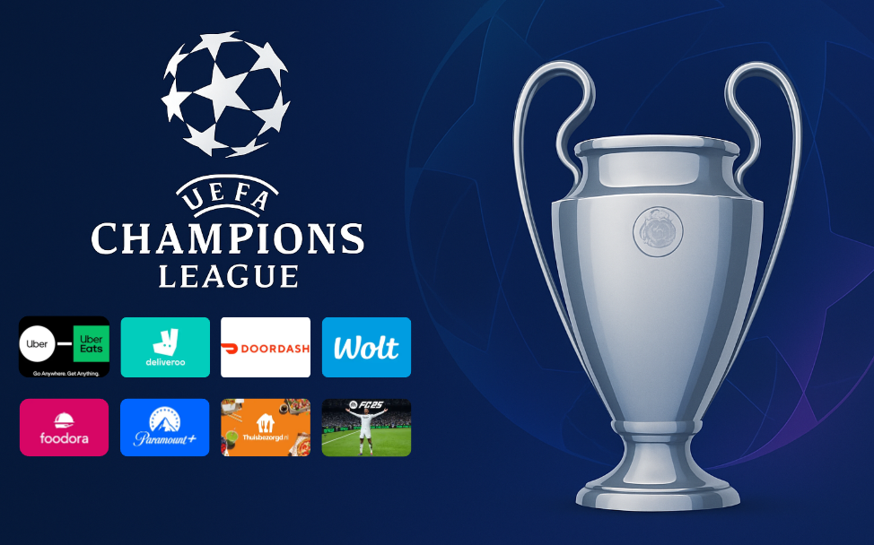 uefa