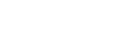 Eldorado.gg: