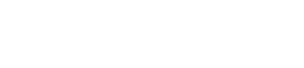 NordVPN:
