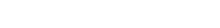 ProxyScrape: