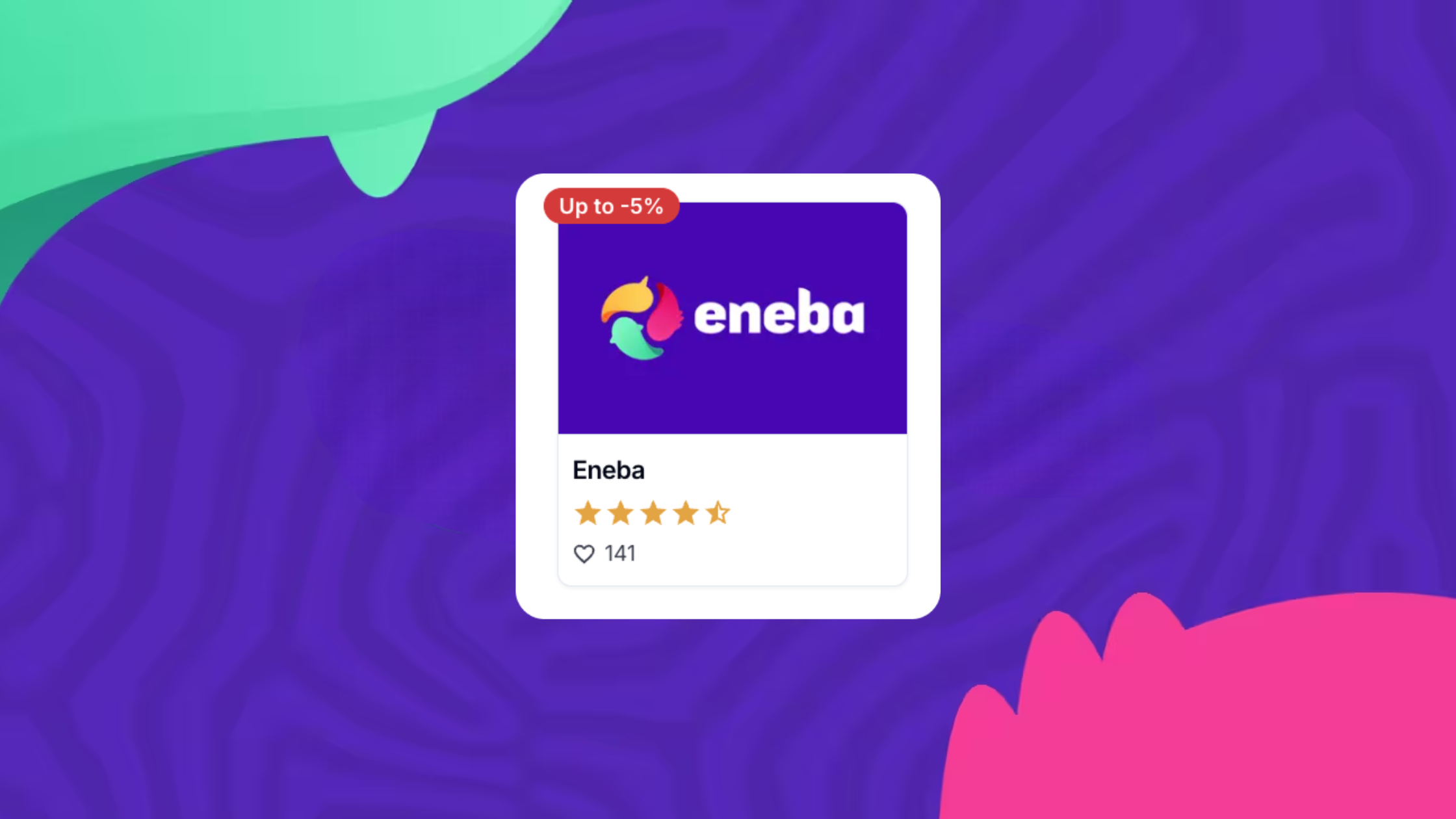 Everything You Need to Know About Eneba Gift Cards
