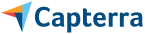 CoinGate reviews on Capterra