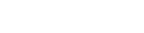 NordVPN: