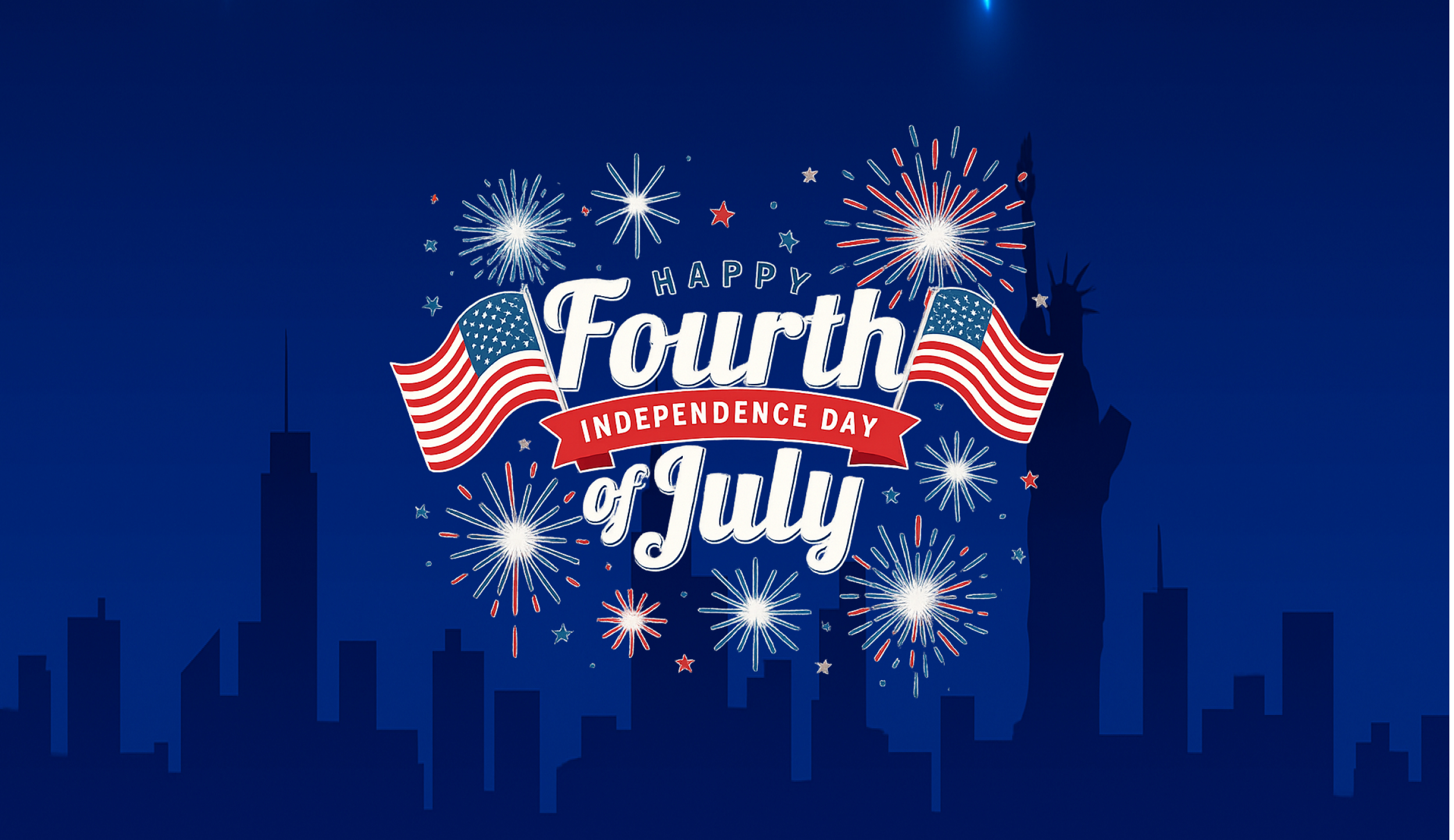 🇺🇸 Independence Day Gift Cards Sale Is LIVE – Save Up to 50% on Top Brands