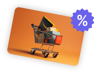amazon gift card