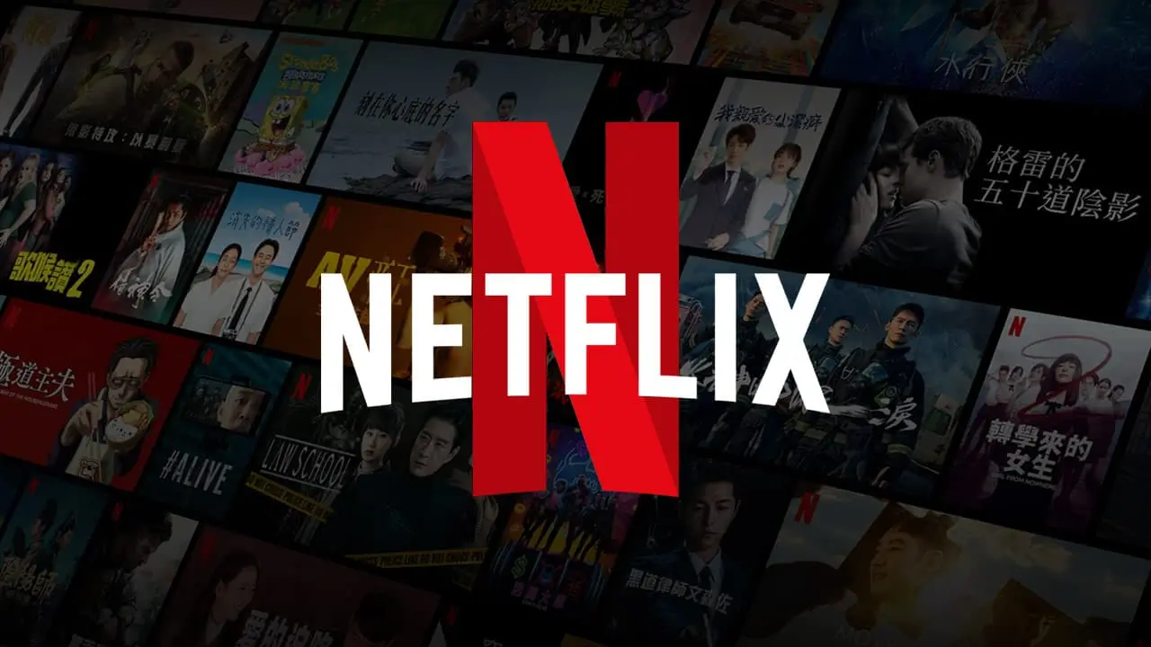 Comparing Netflix Subscription Costs in 2025