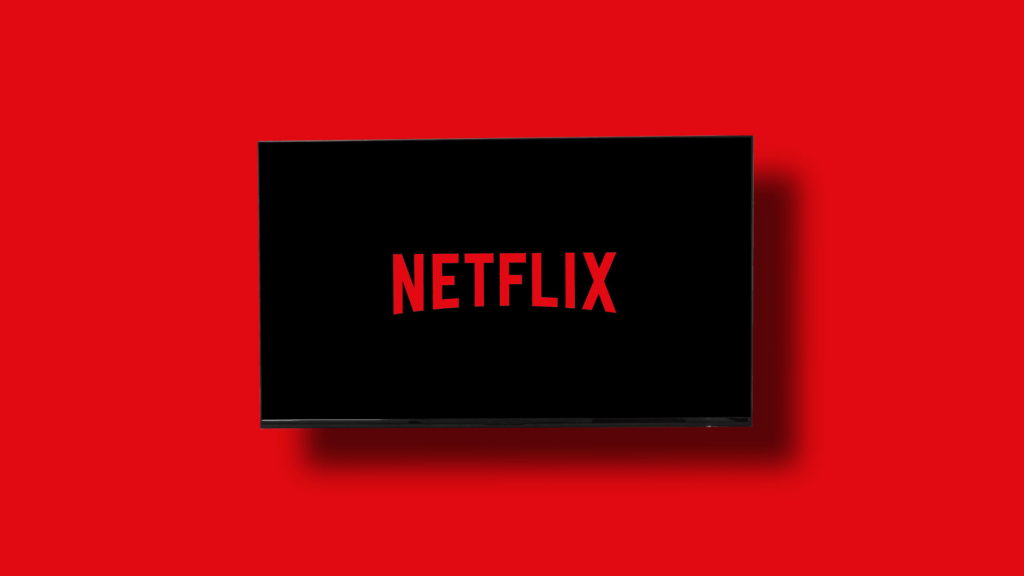 netflix