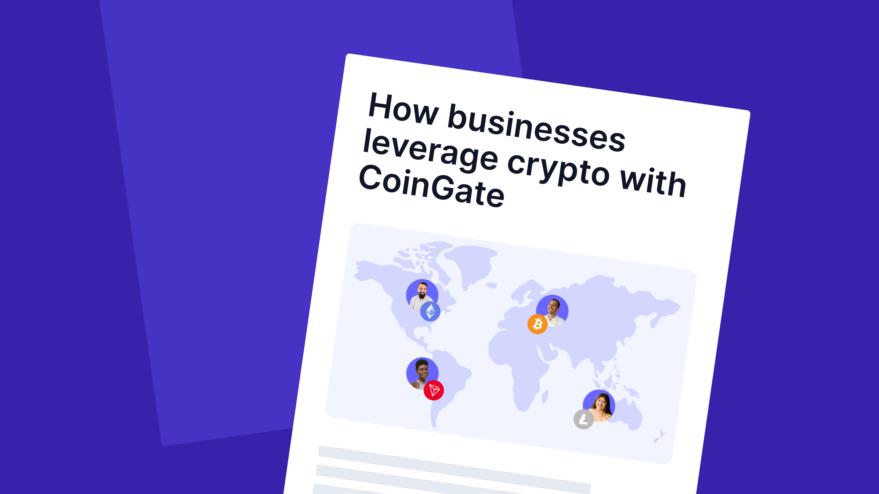 Case Studies