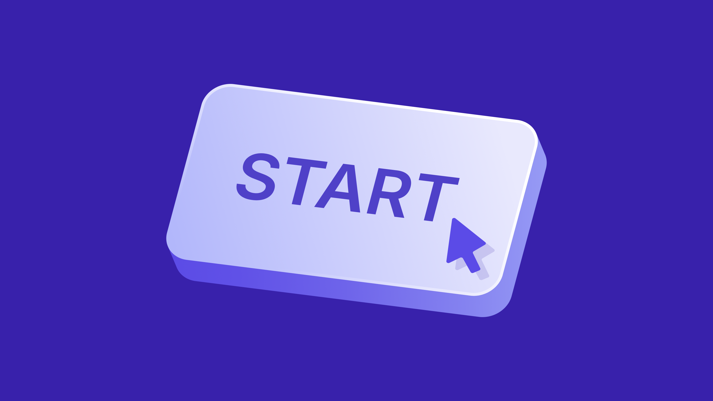 Getting Started